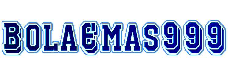 BolaEmas999 Logo