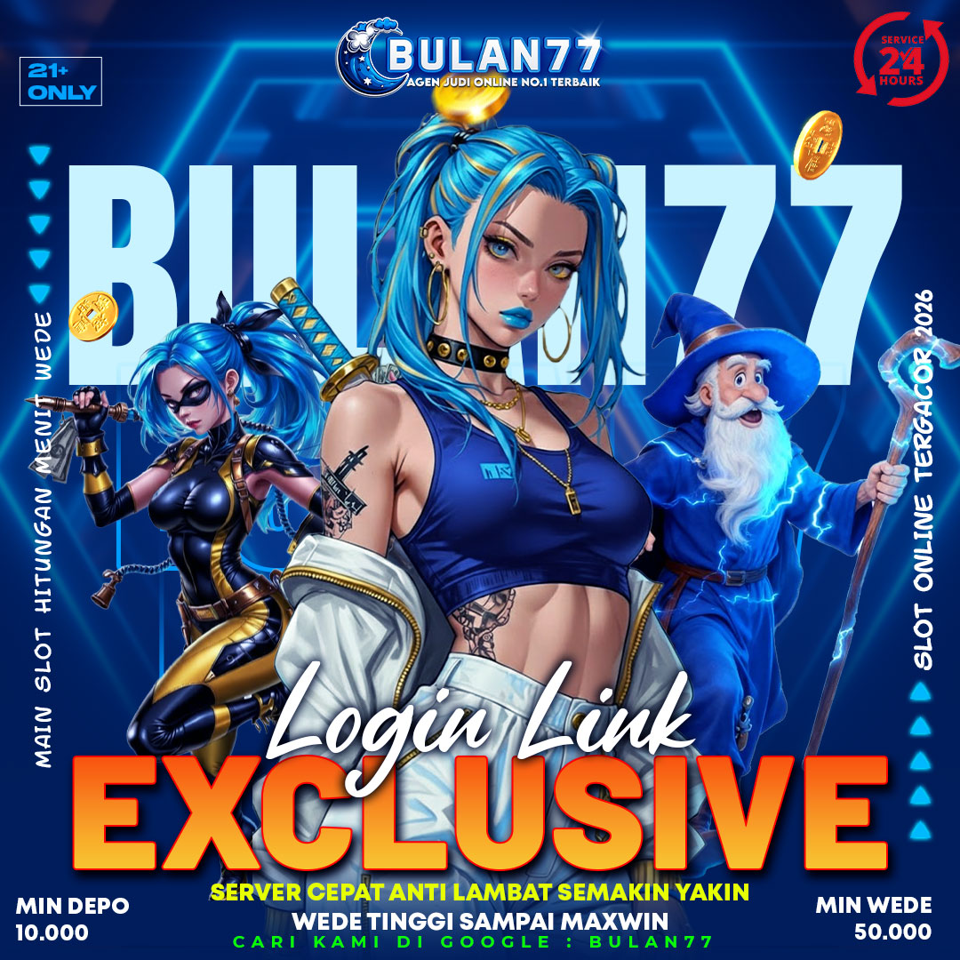 BolaEmas999 | Jejak Wild West Gold Menjemput Jepe Paling Jos